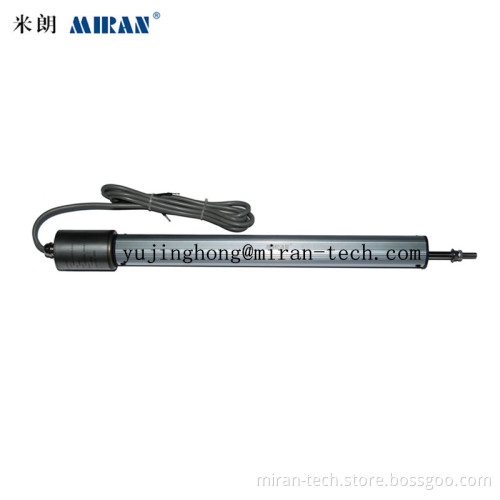 Miran MTC 80mm-3000mm Magnetostrictive Pull Rod Type Electric Scale